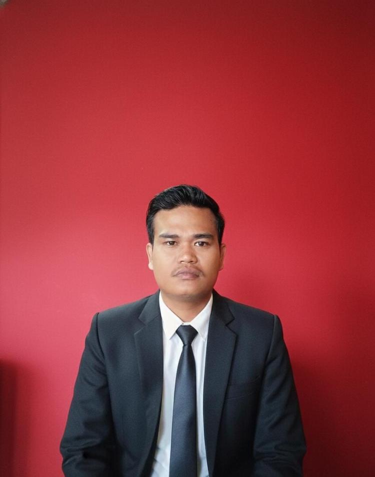 Diduga Abaikan Kewajiban Plasma, GMPR Desak Investigasi PT Ekadura Indonesia